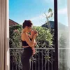 Jennifer Bachdim