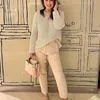 Jennifer Dunn Makin Kurus