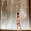 Jennifer Dunn Makin Kurus