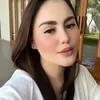 Jennifer Dunn Makin Kurus