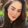 Jennifer Dunn Makin Kurus
