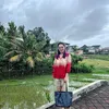 Jennifer Dunn Makin Kurus