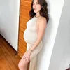 Baby Bump Jessica Iskandar