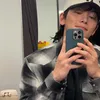 Potret Terbaru Ji Chang Wook 