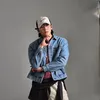Potret Terbaru Ji Chang Wook 