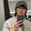 Potret Terbaru Ji Chang Wook 