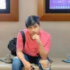 Potret terbaru Jirayut.