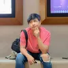 Potret terbaru Jirayut.