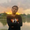 Potret terbaru Jirayut.