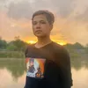 Potret terbaru Jirayut.
