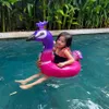 Katherine Anak Katty Butterfly