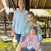Katherine Anak Katty Butterfly