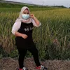 Kekeyi