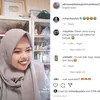 Kekeyi