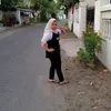 Kekeyi