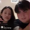 Sean dan Laura