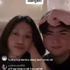 Sean dan Laura