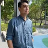 ken zhu meteor garden pengangguran