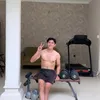 Kenang Mirdad