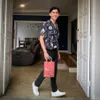 Kenang Mirdad