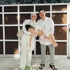 Anak Haykal Kamil