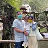 Anak Haykal Kamil