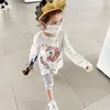 Anak Haykal Kamil