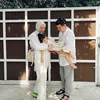 Anak Haykal Kamil