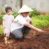 Anak Haykal Kamil