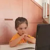 Anak Haykal Kamil