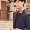 Kim Soo Hyun