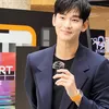 Kim Soo Hyun