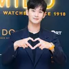 Kim Soo Hyun