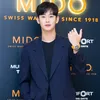 Kim Soo Hyun