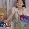 Kwon Yuli