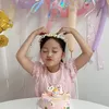 Kwon Yuli