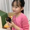 Kwon Yuli