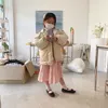 Kwon Yuli