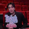 Potret terbaru Lee Kwang Soo 