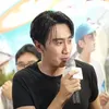 Potret terbaru Lee Kwang Soo 