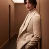 Lee Min Ho