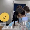 Lee Min Ho