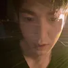 Lee Min Ho