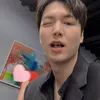 Lee Min Ho