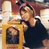 Leony Trio Kwek Kwek
