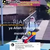 lesti, lesti kejora, rizky billar