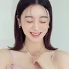lim eks wonder girls