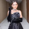 Masayu Anastasia