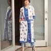 Masayu Anastasia
