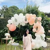 Mawar AFI